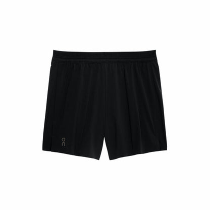 Women's 5" Performance Shorts - Aquamarine | On United States