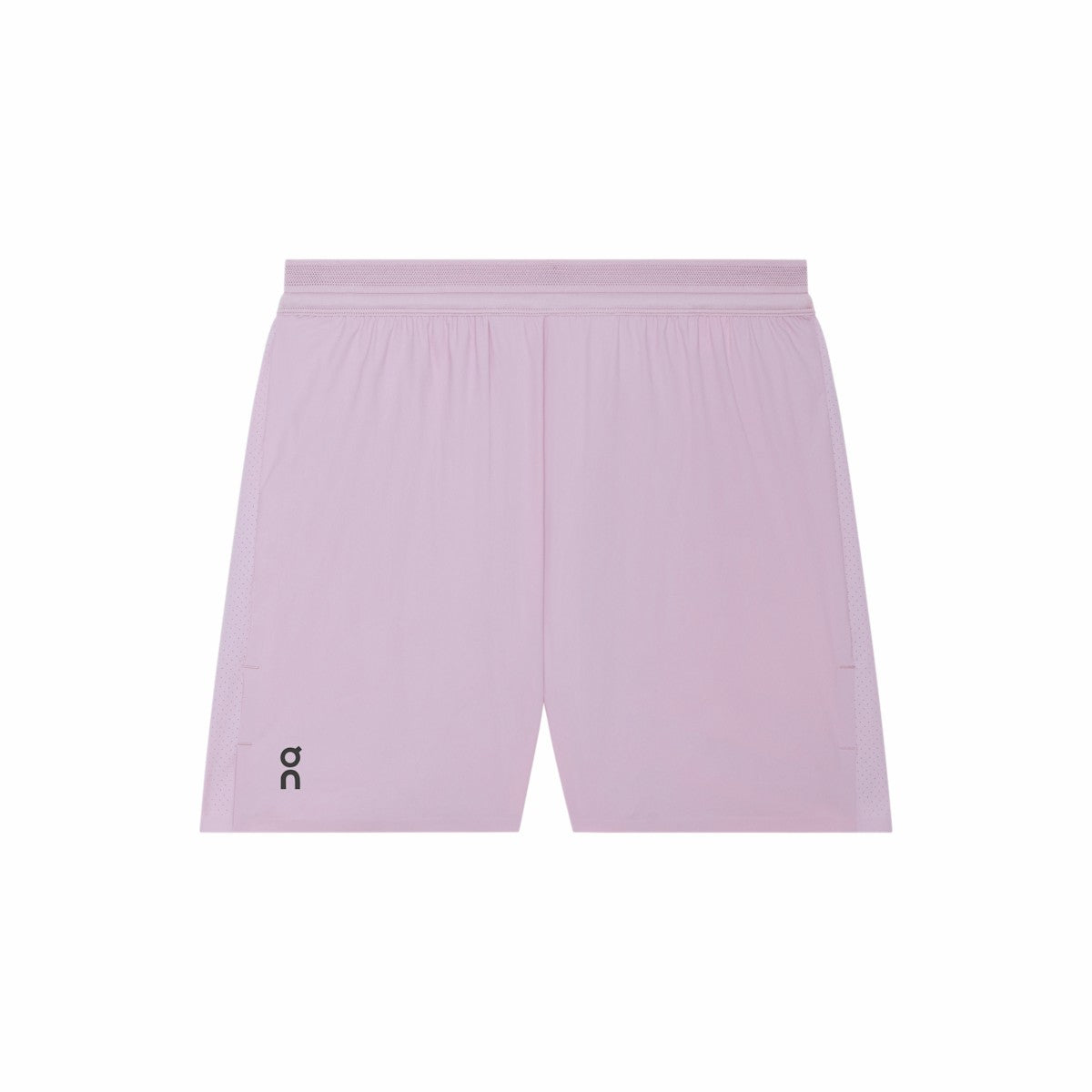 Women's 5" Performance Shorts - Black | On United States