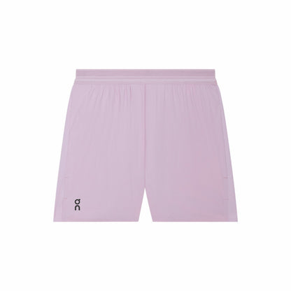Women's 5" Performance Shorts - Black | On United States