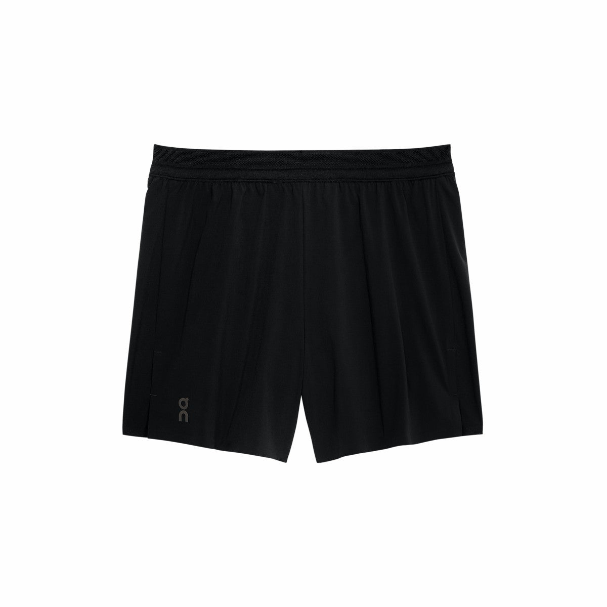Black,XS