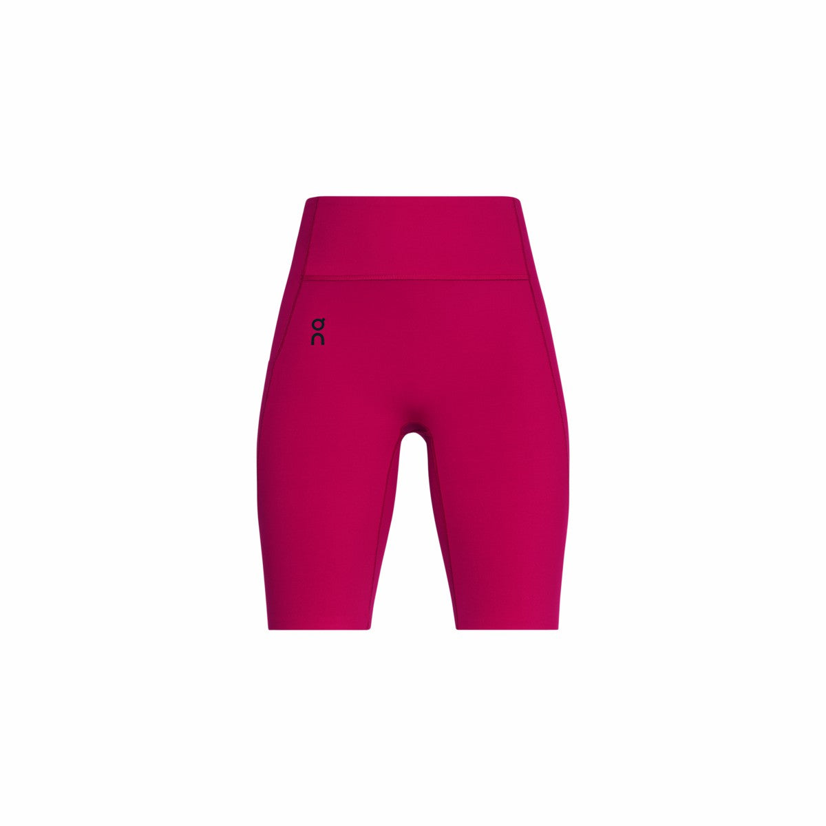 Grenadine,XS