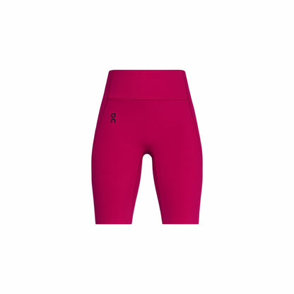 Grenadine,XS