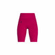 Grenadine