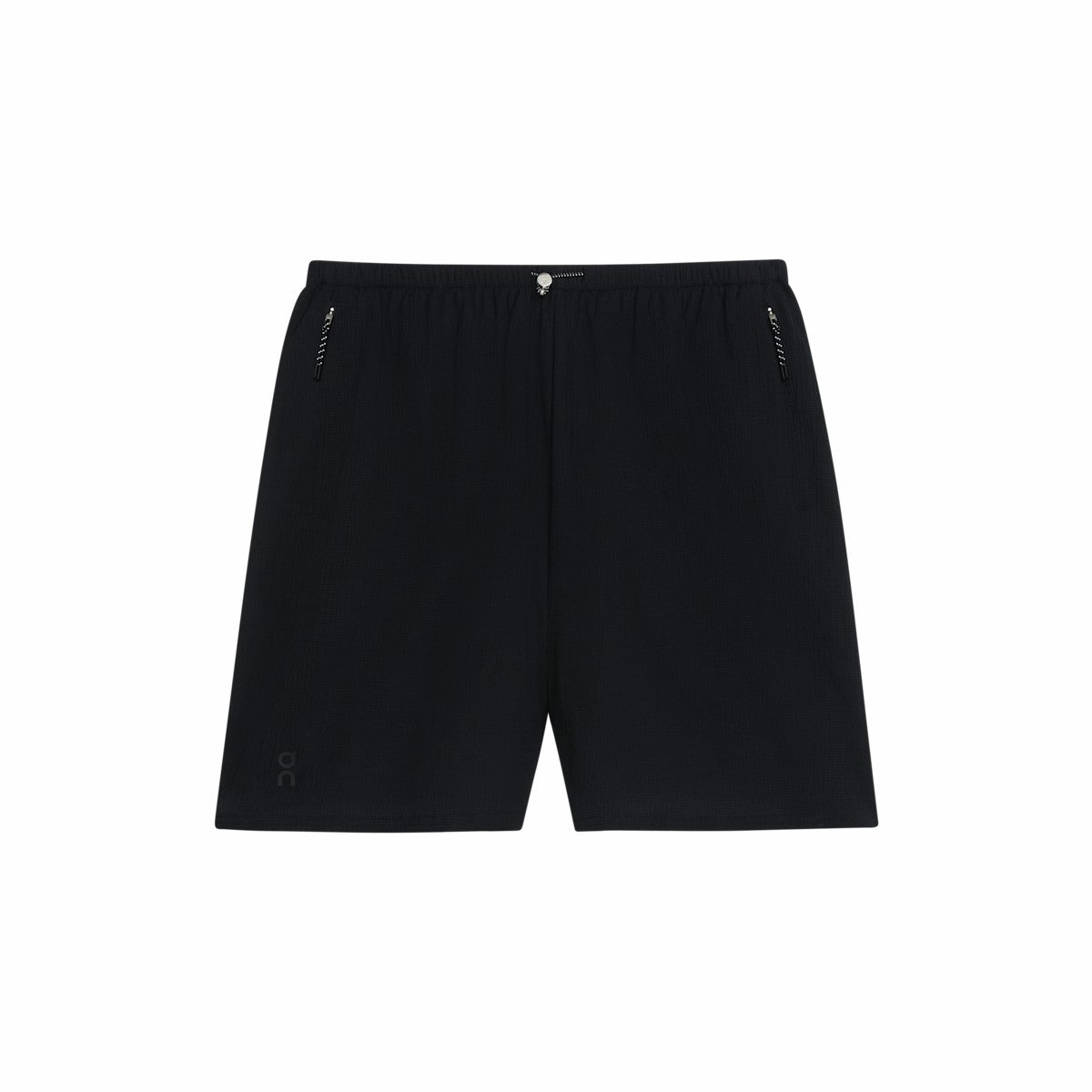 Women's Track Shorts - Cream | On United States
