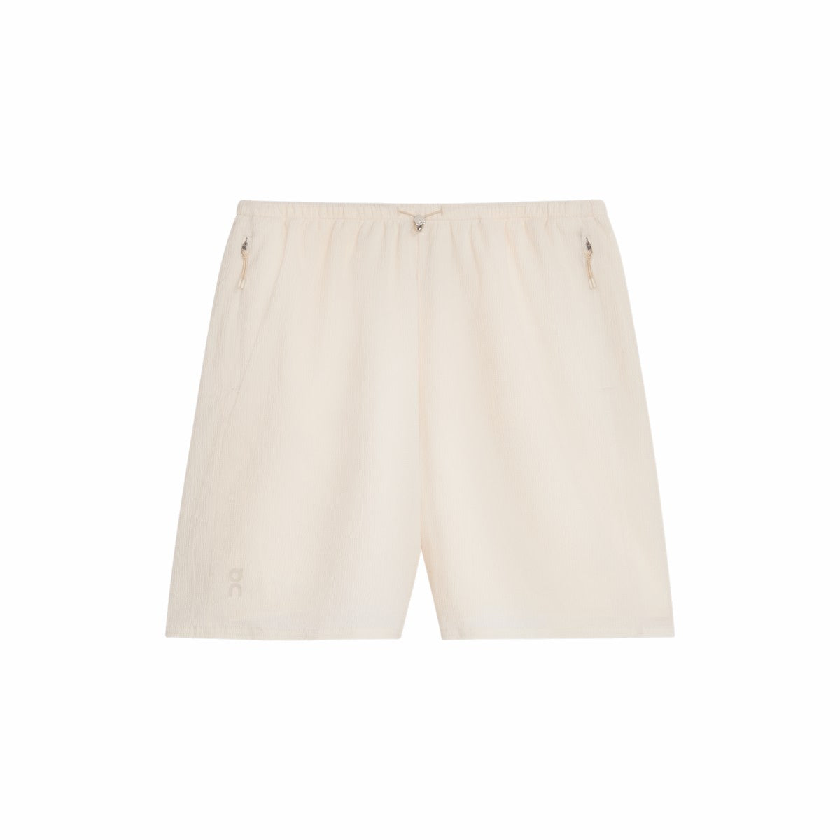 Cream,XS