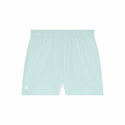 Women's 5" Core Shorts - Black | On United States