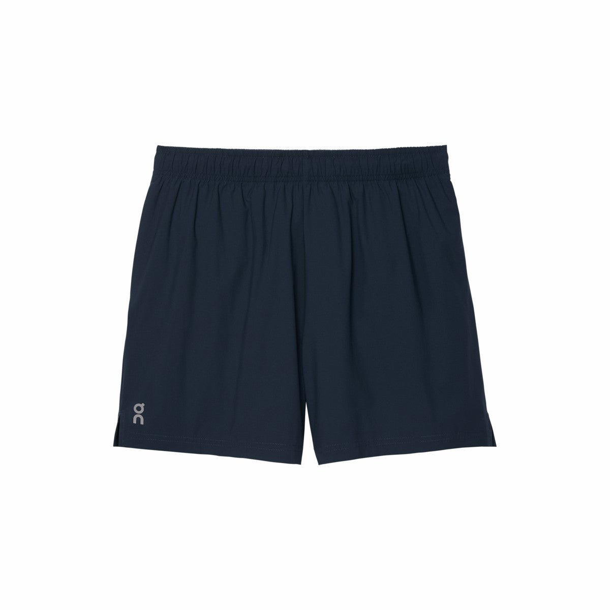 Women's 5" Core Shorts - Black | On United States