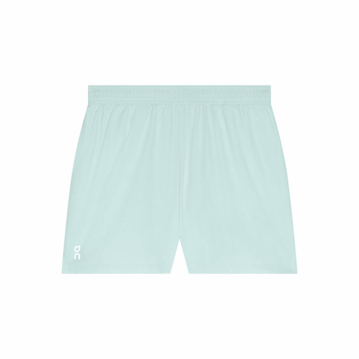 Women's 5" Core Shorts - Midnight | On United States