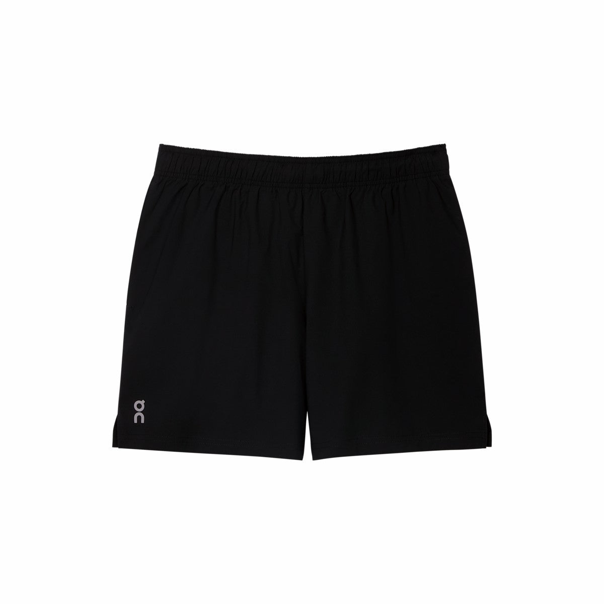 Women's 5" Core Shorts - Midnight | On United States