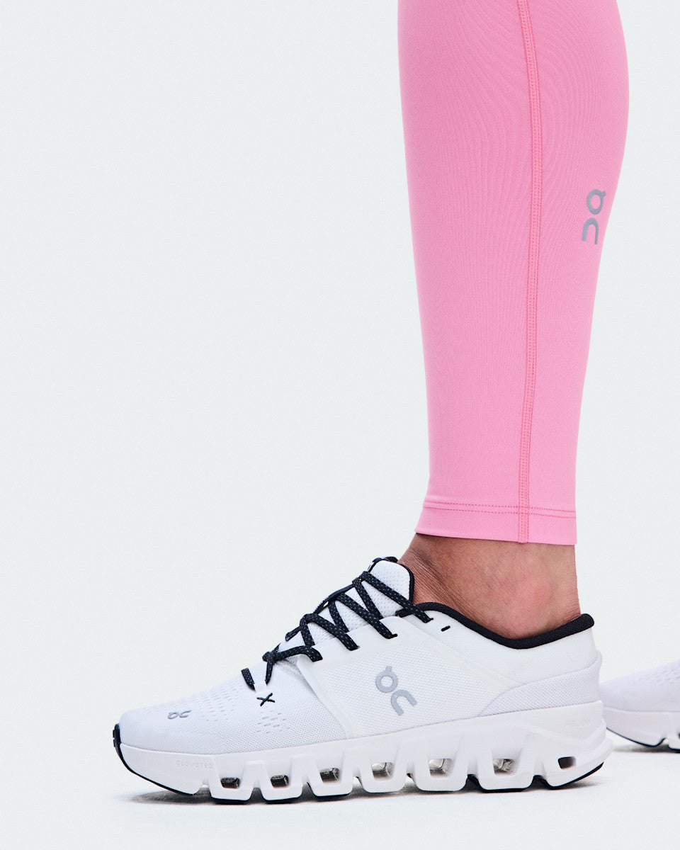 Women's Train Tights - Bubblegum | On United States