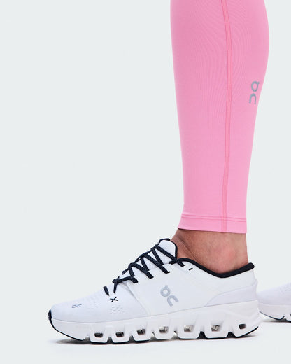 Women's Train Tights - Bubblegum | On United States