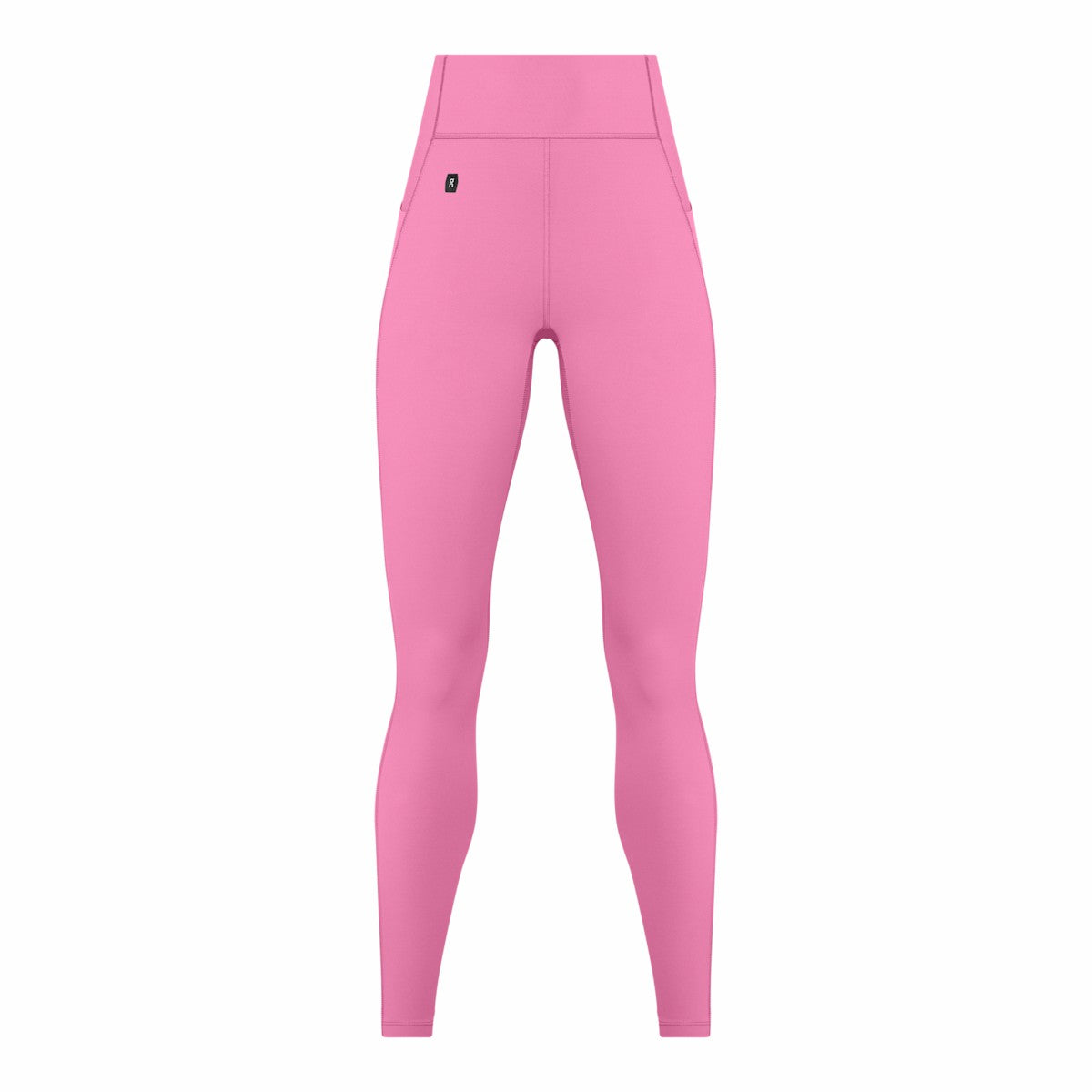 Women's Train Tights - Bubblegum | On United States