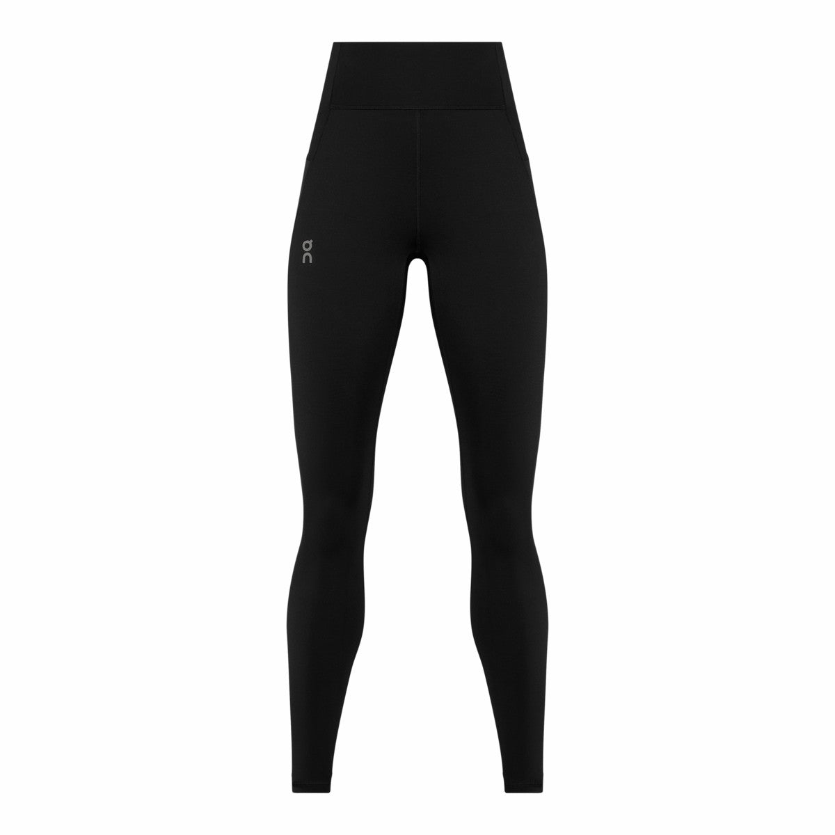 Women's Train Tights - Bubblegum | On United States