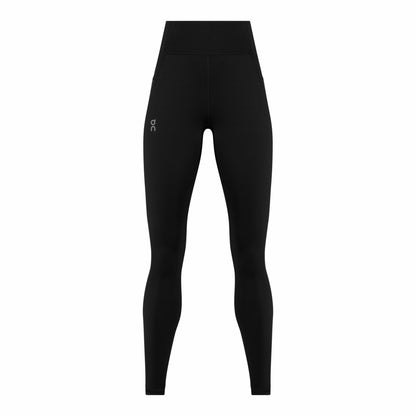 Women's Train Tights - Bubblegum | On United States