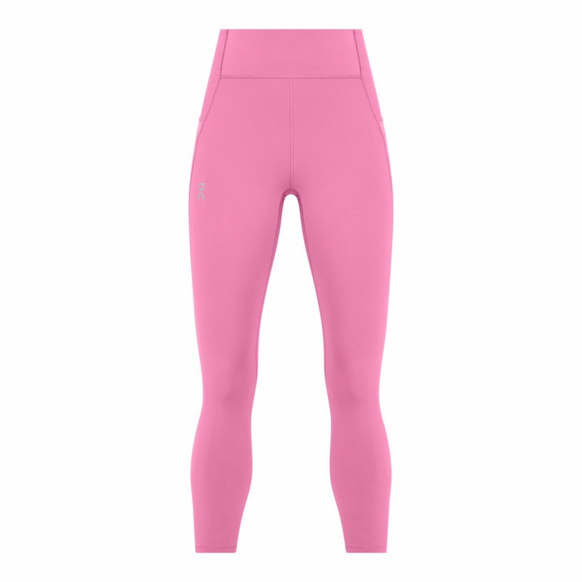 Bubblegum,XS