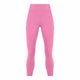 Bubblegum