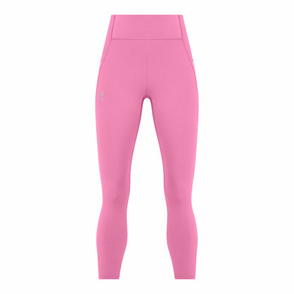 Women's Train Tights 7/8 - Abyss | On United States