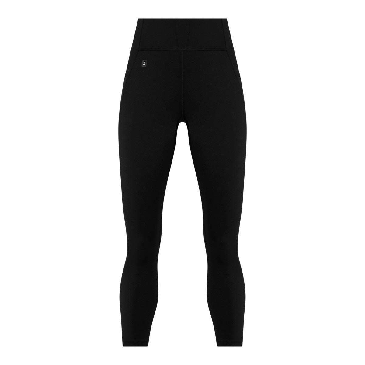 Black,XS