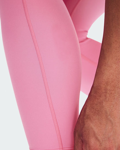 Women's Train Tights 7/8 - Bubblegum | On United States