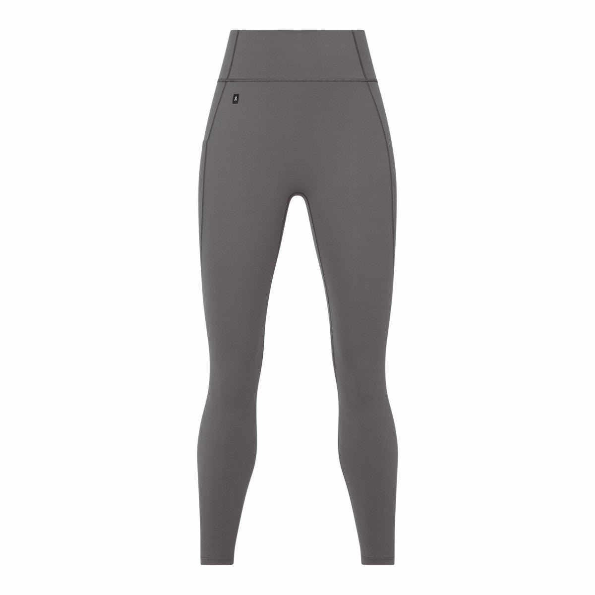 Women's Studio Leggings 7/8 - Ember | On United States