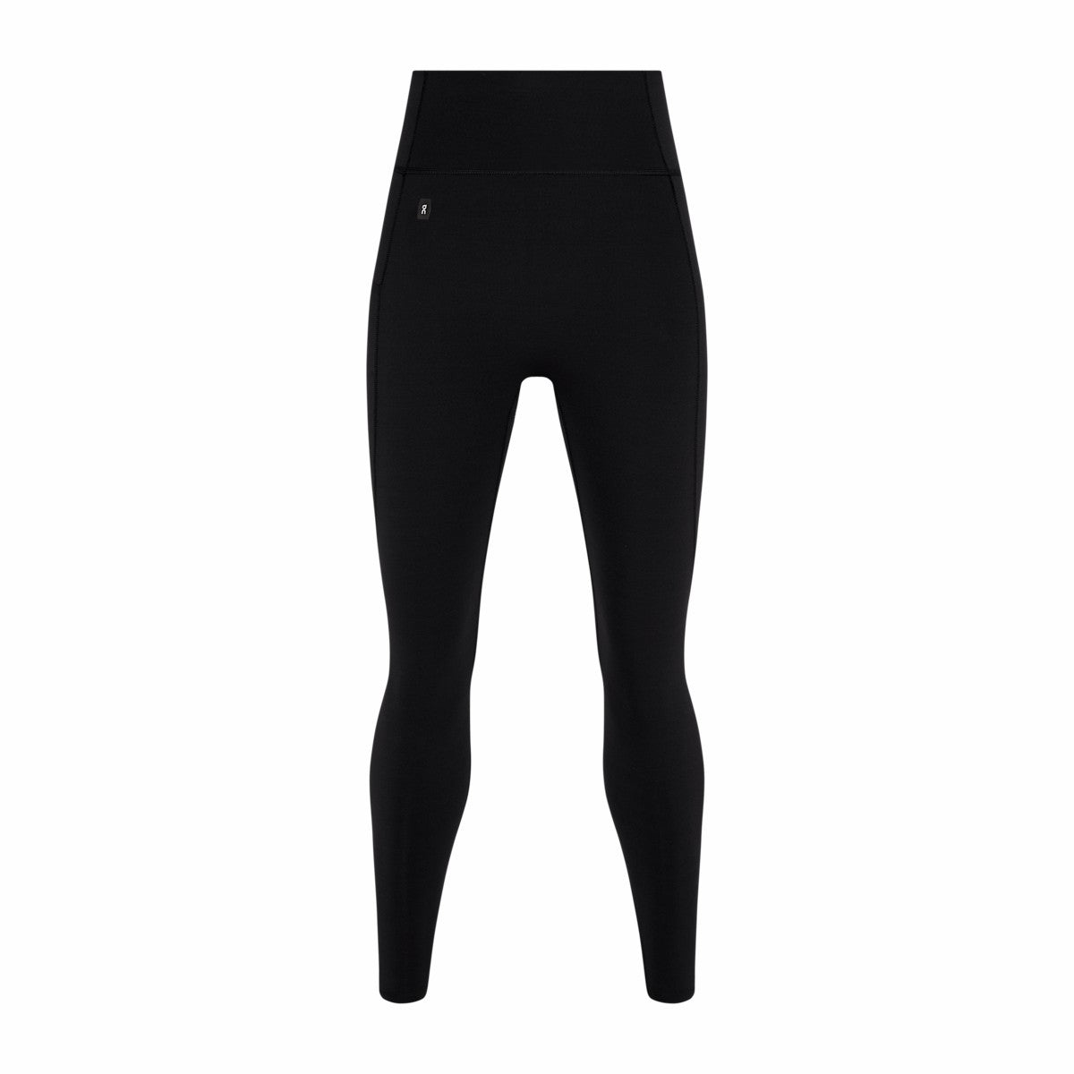 Women's Studio Leggings 7/8 - Agave | On United States