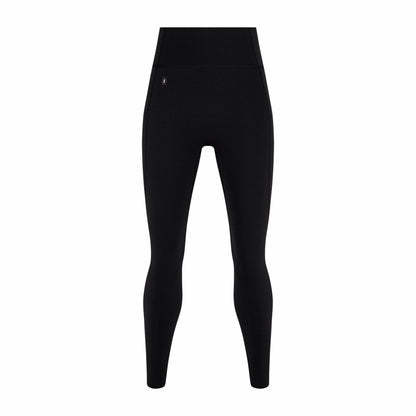 Women's Studio Leggings 7/8 - Agave | On United States