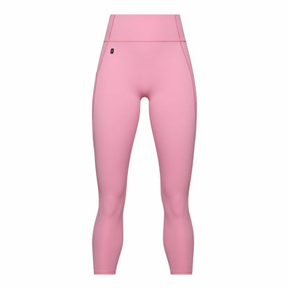 Women's Studio Leggings 7/8 - Agave | On United States