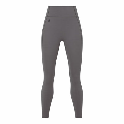 Women's Studio Leggings 7/8 - Agave | On United States