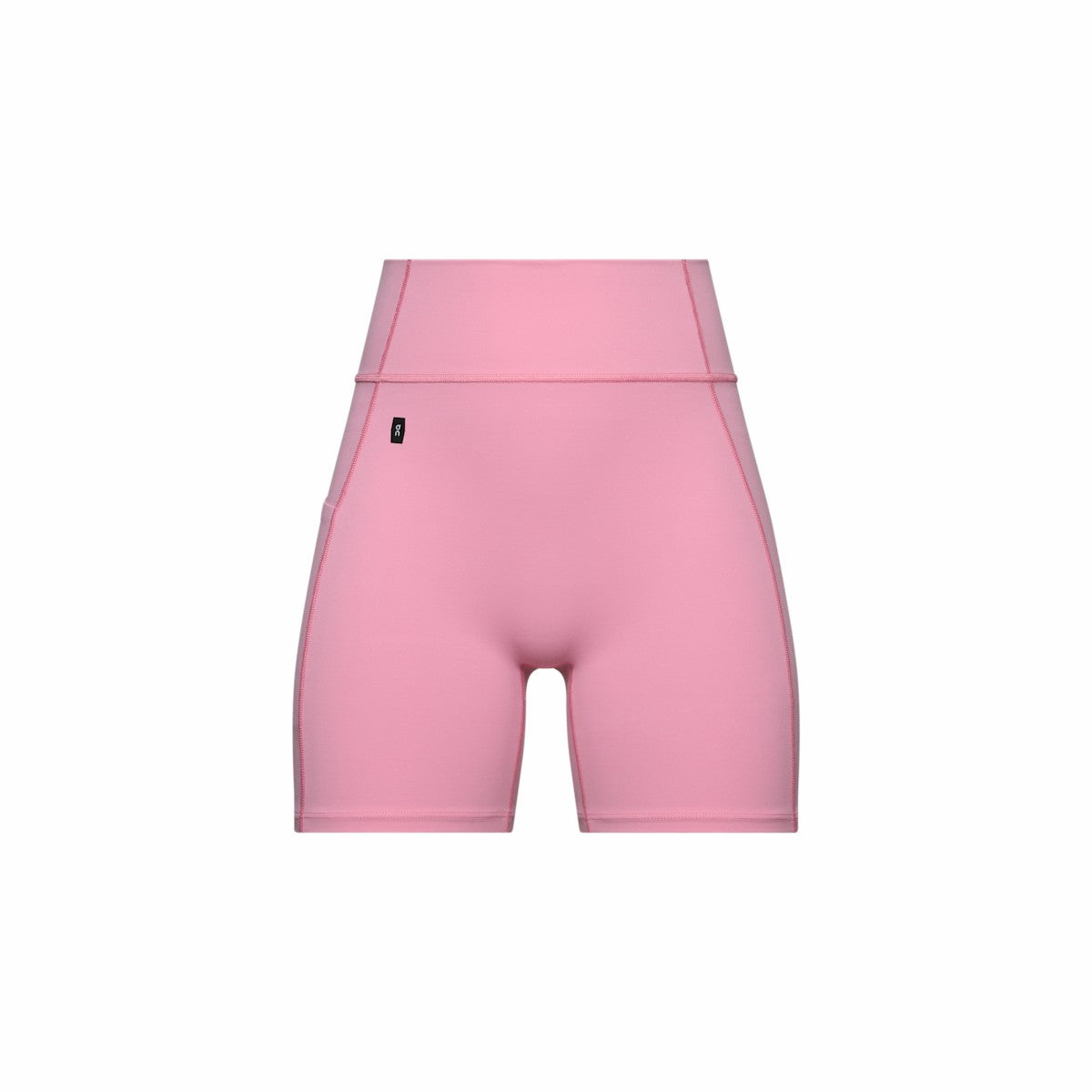 Women's Studio Leggings Short 6" - Agave | On United States