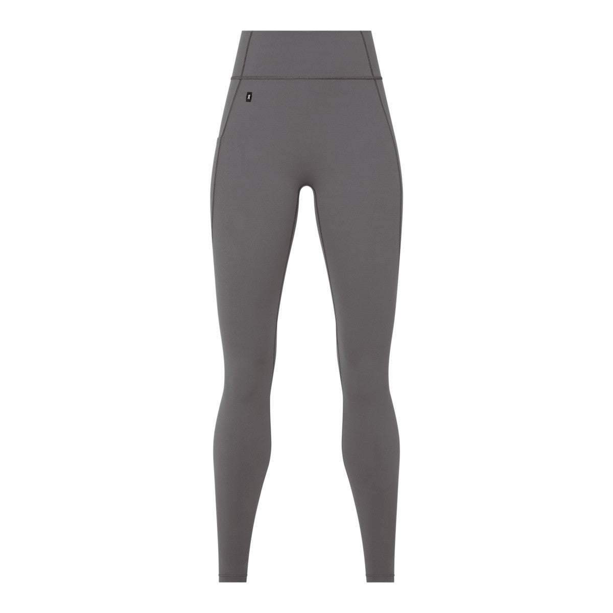 Women's Studio Leggings - Ember | On United States