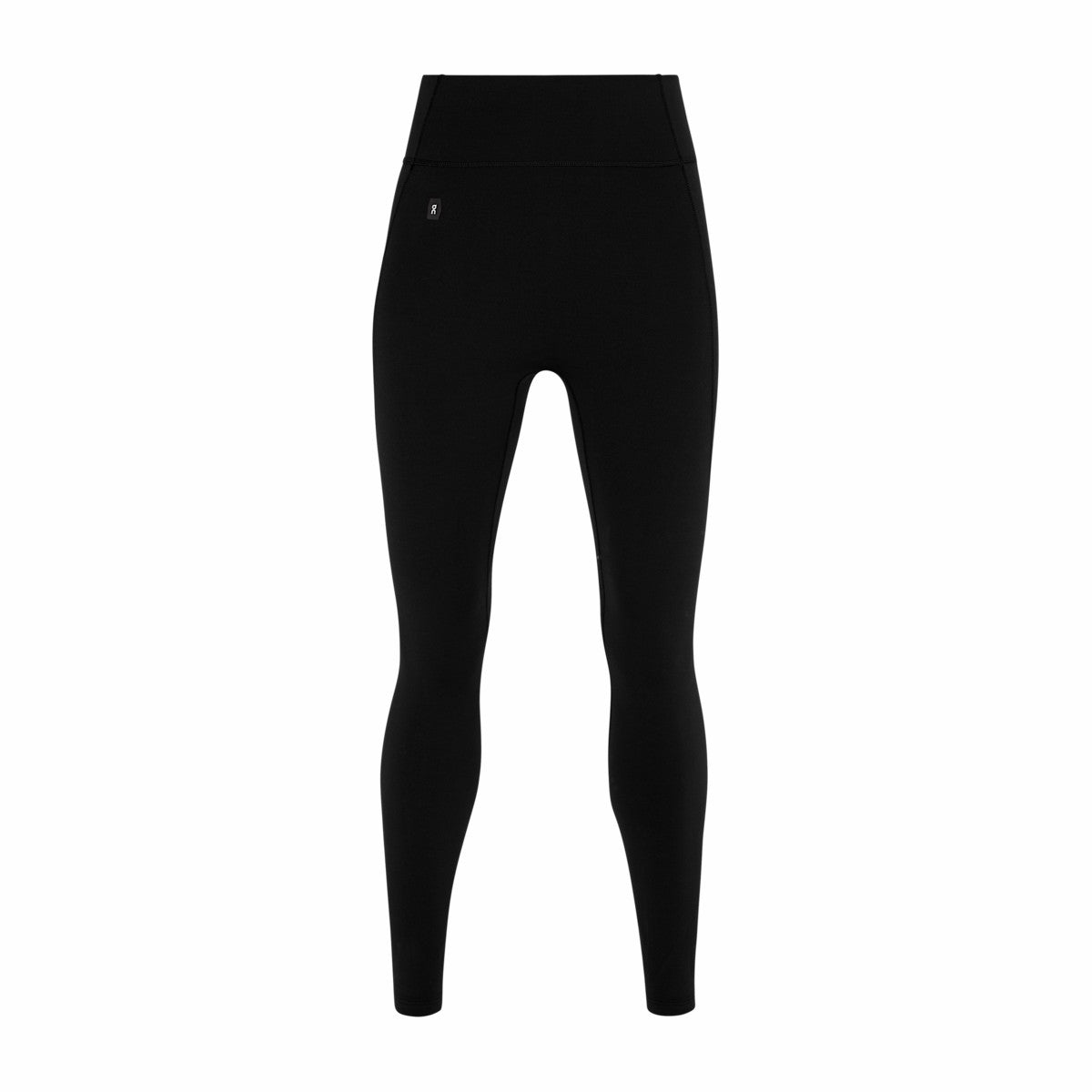 Women's Studio Leggings - Ember | On United States