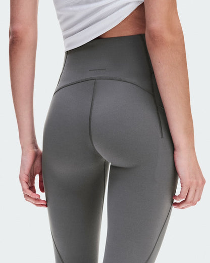 Women's Studio Leggings - Ember | On United States