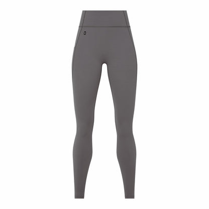 Women's Studio Leggings - Agave | On United States