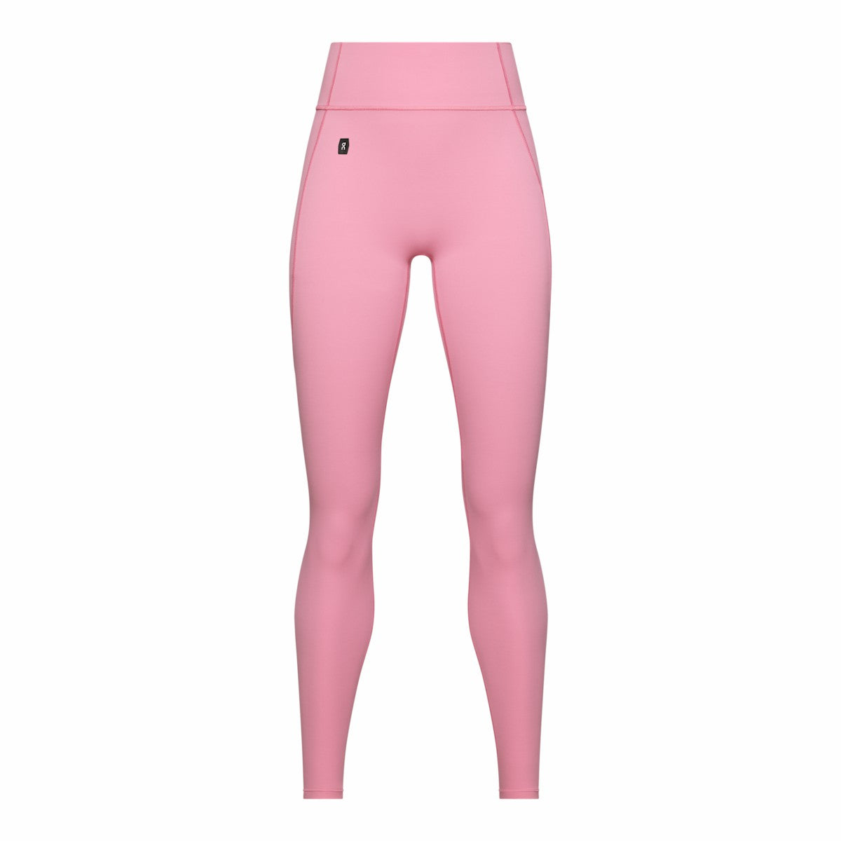 Women's Studio Leggings - Agave | On United States