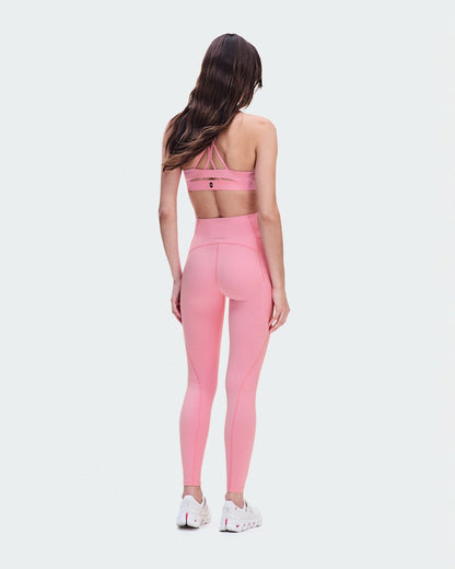 Women's Studio Leggings - Magnolia | On United States