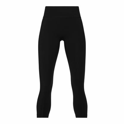 Women's Performance Tights 7/8 - Magnolia | On United States