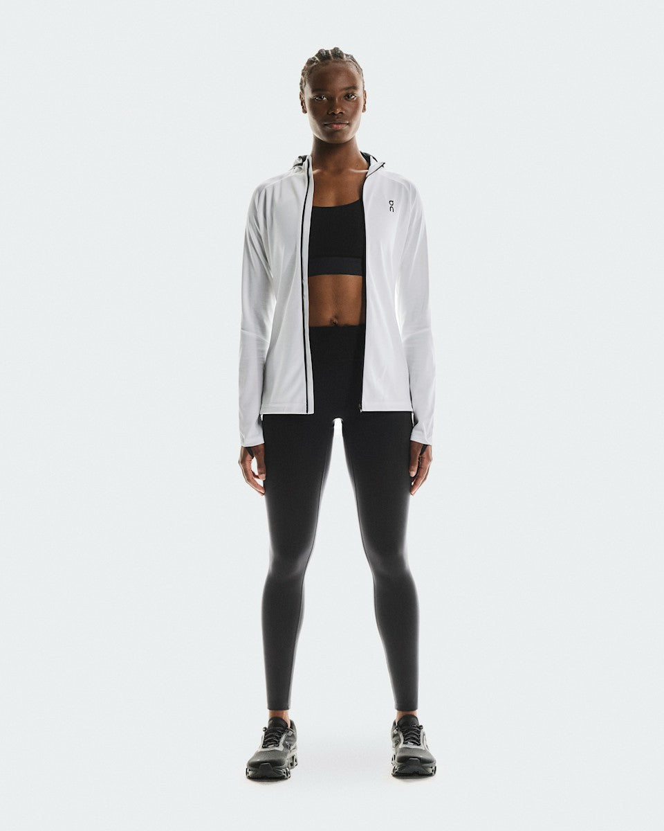 Women's Performance Tights - Black | On United States