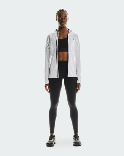 Women's Performance Tights - Black | On United States