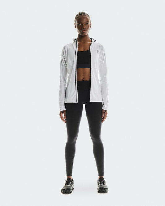 Women's Performance Tights - Black | On United States