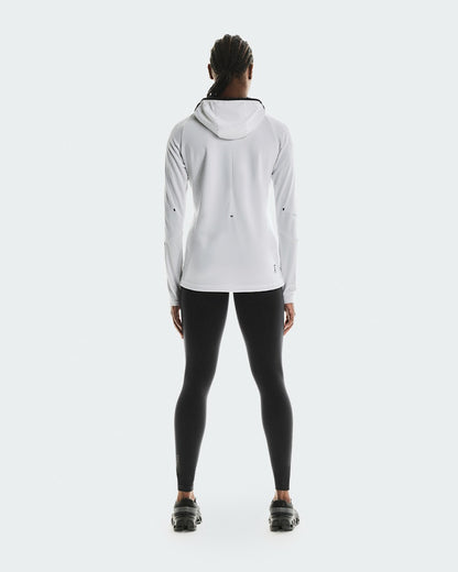Women's Performance Tights - Black | On United States