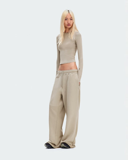 Women's Club Collective Pants FKA - Lurien | On United States