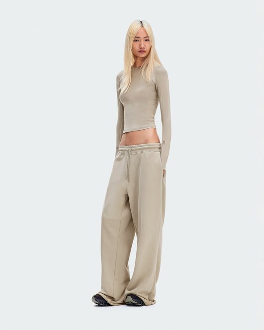 Women's Club Collective Pants FKA - Lurien | On United States