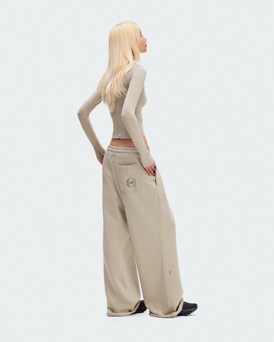Women's Club Collective Pants FKA - Lurien | On United States