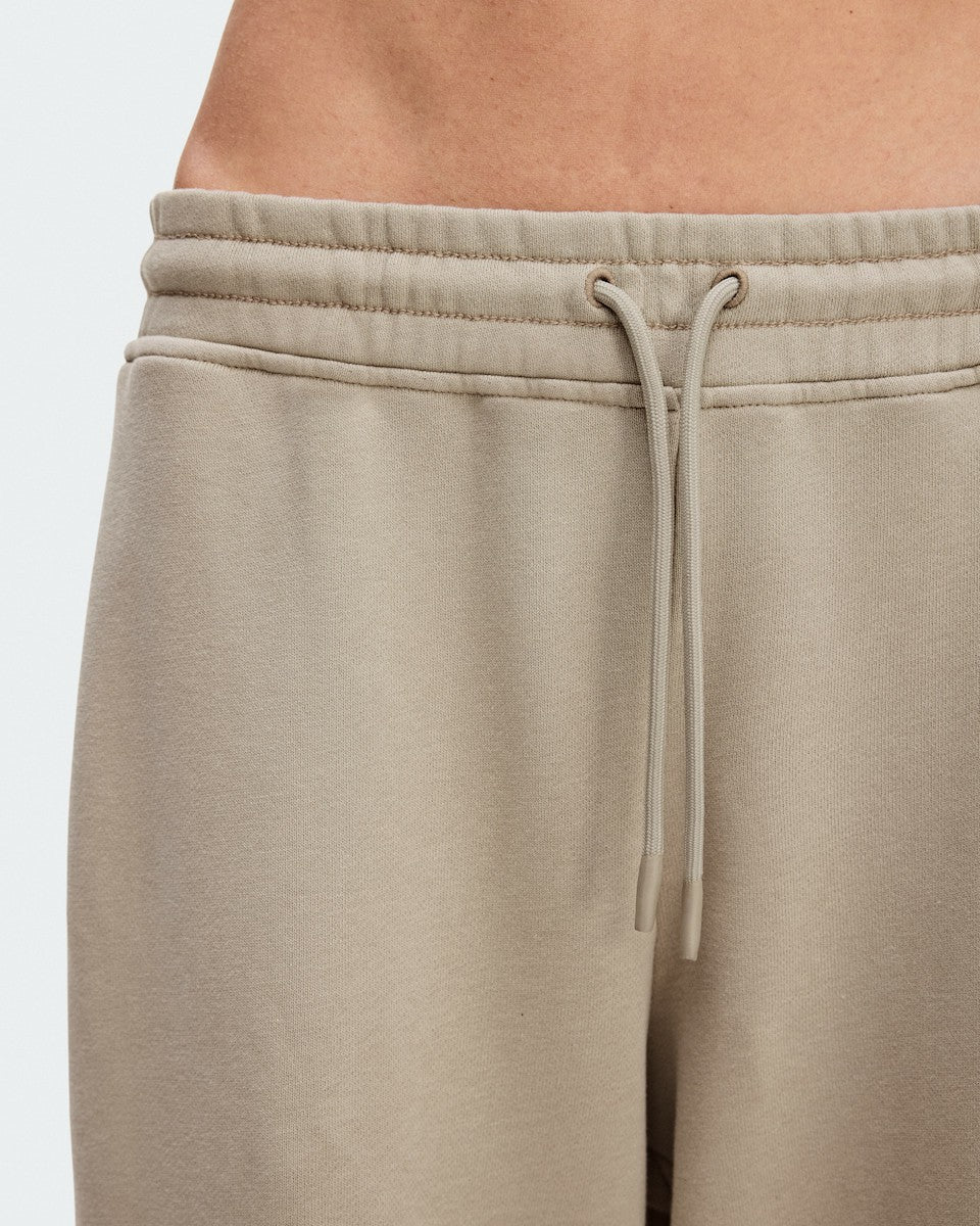 Women's Club Collective Pants FKA - Lurien | On United States