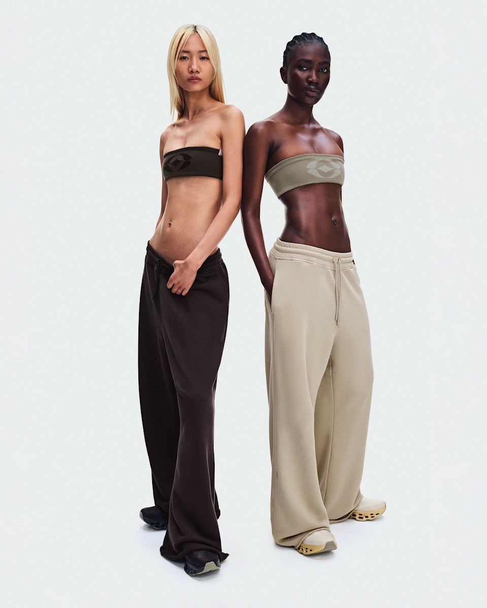 Women's Club Collective Pants FKA - Lurien | On United States