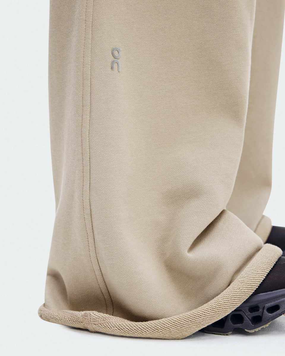 Women's Club Collective Pants FKA - Lurien | On United States