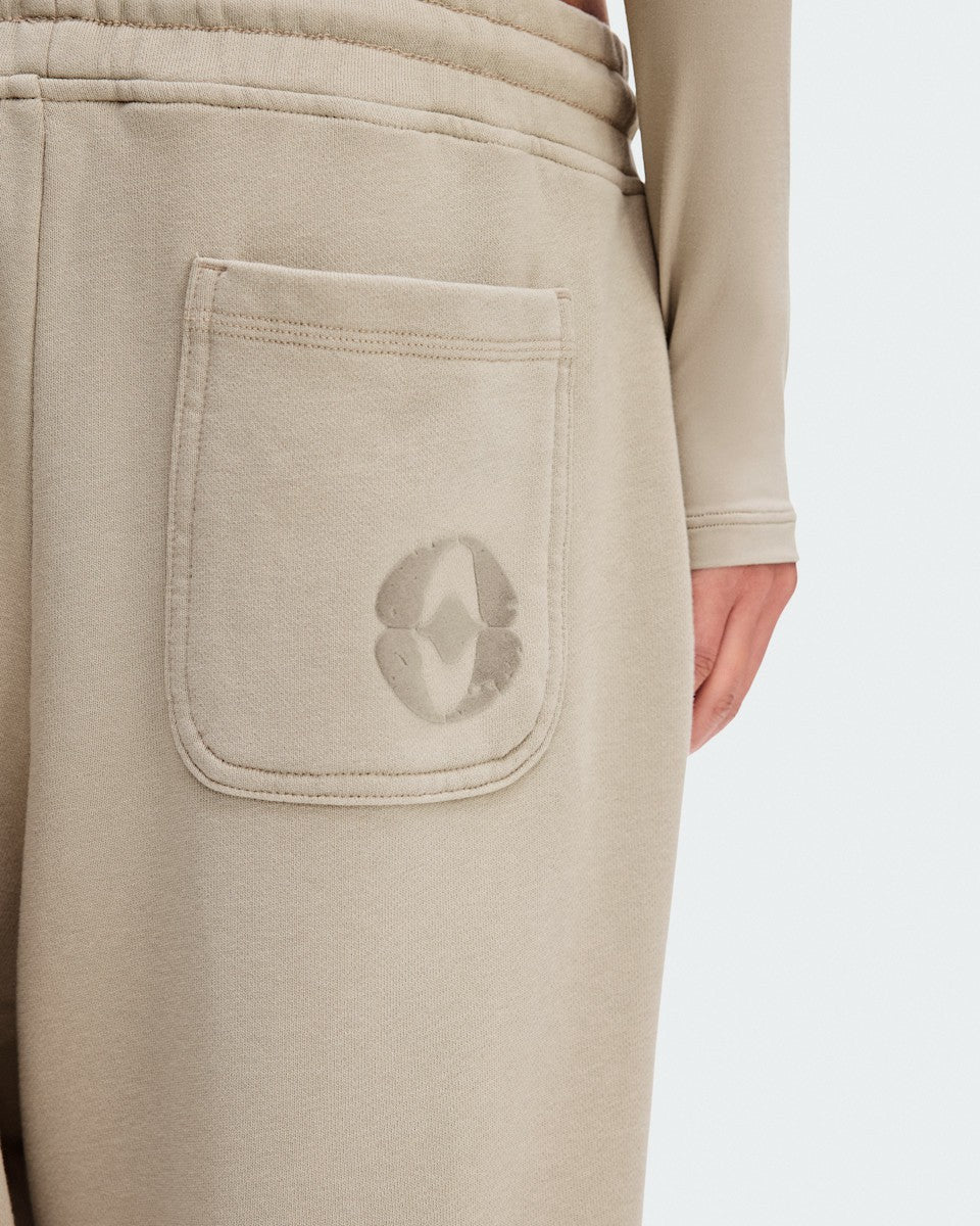 Women's Club Collective Pants FKA - Lurien | On United States