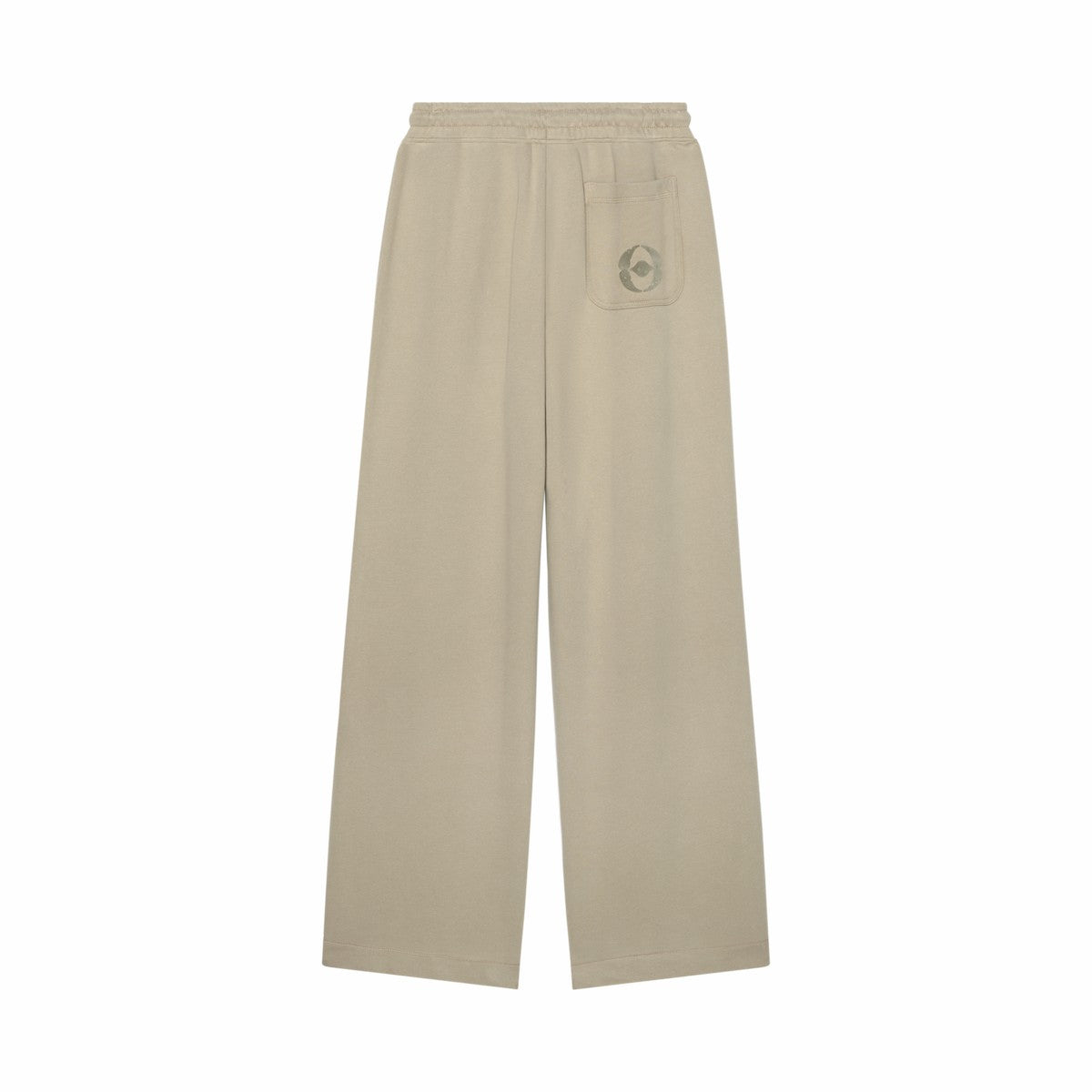 Women's Club Collective Pants FKA - Espresso | On United States