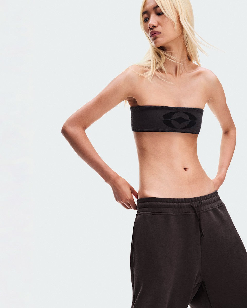 Women's Club Collective Pants FKA - Espresso | On United States