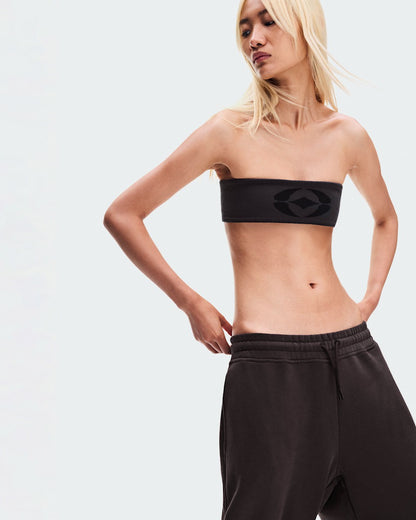 Women's Club Collective Pants FKA - Espresso | On United States